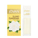 Jovan Island Gardenia Eau de Cologne Spray 100 Deals