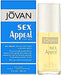 Jovan Sex Appeal Cologne Spray for Men 100 Deals