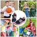 K KomForme Kids Athletic Tennis Sneakers 100 Deals