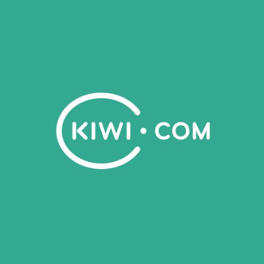 KIWI.com 100 Deals
