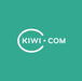 KIWI.com 100 Deals