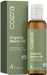 Kaiame Naturals Neem Oil: Organic Face & Hair Moisturizer 100 Deals