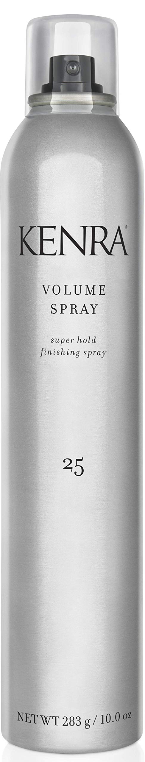 Kenra Volume Spray 25 Super Hold Hairspray 100 Deals