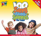 Kids Singalong: 100 Fun Tracks! 100 Deals