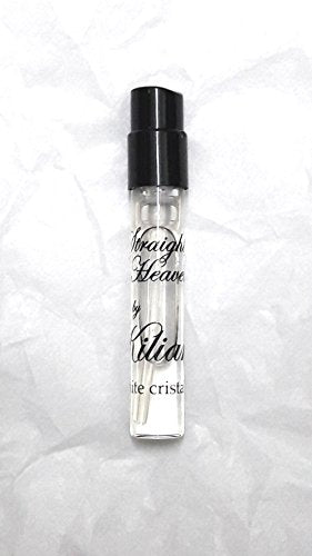 Kilian Straight to Heaven White Crystal Eau de Parfum 1.5ml 100 Deals
