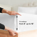 King Size Hotel Bed Sheets 100 Deals