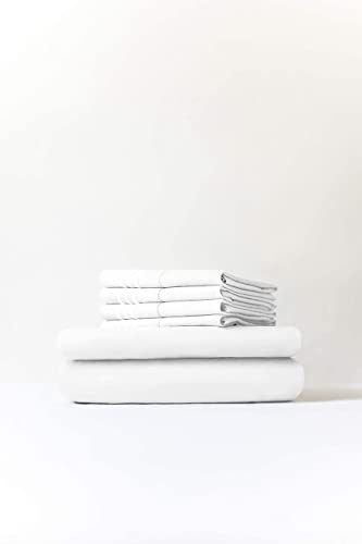 King Size Hotel Bed Sheets 100 Deals