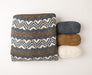 Knit Picks Baltic Heather Wool Yarn 100 Deals