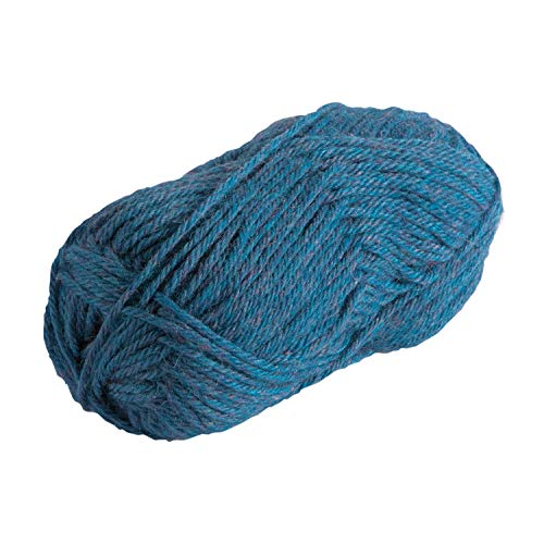Knit Picks Baltic Heather Wool Yarn 100 Deals