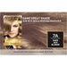 L'Oreal Paris Dark Ash Blonde Hair Dye 100 Deals