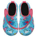 L-RUN Kids Quick Dry Water Shoes Blue 100 Deals