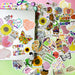LIFEBE Mental Health Awareness Sticker Pack 100 Deals