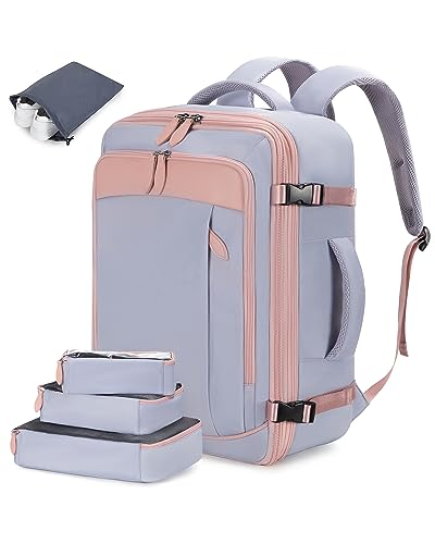 LOVEVOOK Aer Travel Pack 3 Backpack 100 Deals