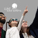LUNT Solar Eclipse Glasses 5 Pack SEO Friendly Title 100 Deals