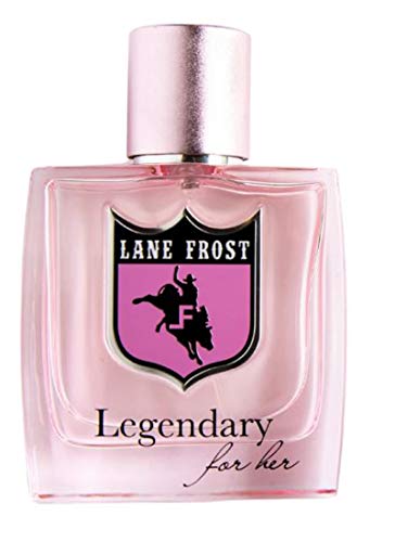 Lane Frost Legendary For Her Perfume 100 Deals
