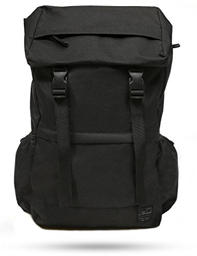 Large Lightweight Airlab Backpack for Outdoor Activities 100 Deals