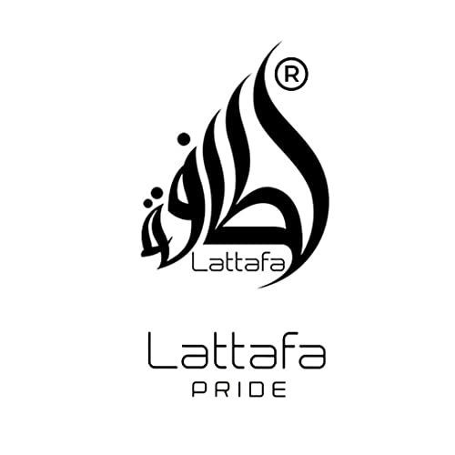 Lattafa Ansaam Gold Unisex Perfume Spray 20ml 100 Deals