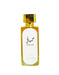 Lattafa Hayaati Gold Elixir Unisex Perfume 100 Deals