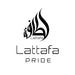 Lattafa Perfumes Al Qiam Silver Eau de Parfum 100 Deals