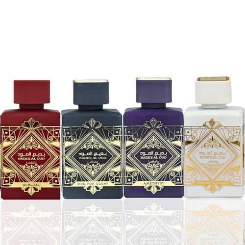 Lattafa Perfumes Shaheen Gold EDP Unisex 100ml 100 Deals