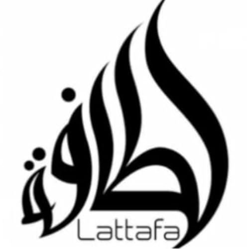 Lattafa Perfumes Shaheen Gold EDP Unisex 100ml 100 Deals