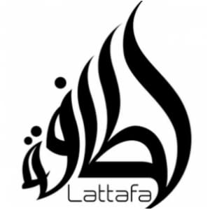 Lattafa Perfumes Tamima EDP Unisex 100ml 100 Deals