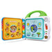 LeapFrog Learning Friends 100 Words Book 100 Deals