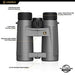 Leupold 10x42mm Pro Guide HD Binoculars 100 Deals