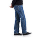 Levi's Men's Regular Fit Jeans, Medium Stonewash 100 Deals