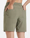 Libin Women's Quick Dry Hiking Shorts XL 100 Deals