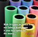 Light Green Kraft Paper Roll for Art & Crafts 100 Deals