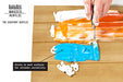 Liquitex BASICS Acrylic Paint, Titanium White, 8.45oz 100 Deals