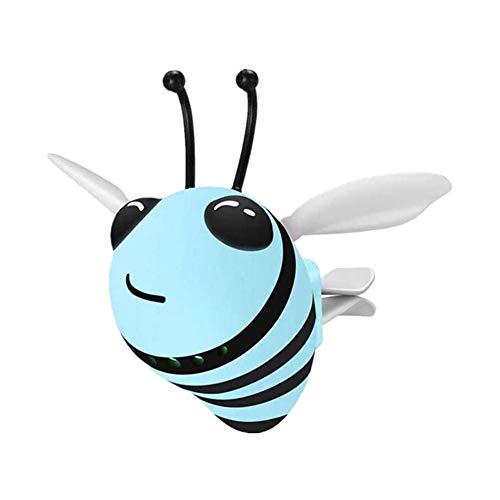 Little Bee Car Air Vent Clip Charm 100 Deals