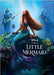 Little Mermaid, The 100 Deals