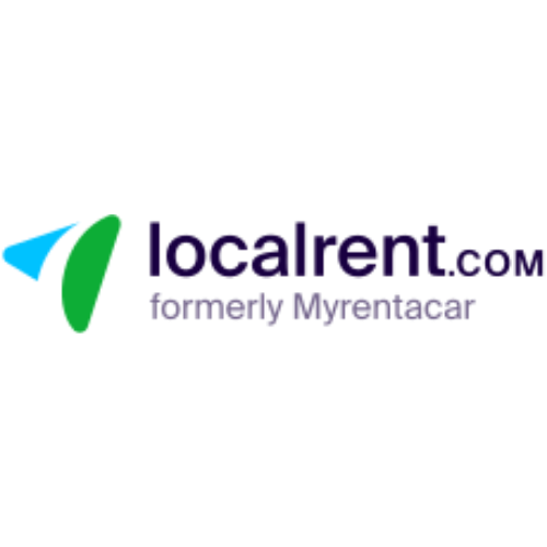 LocalRent.com 100 Deals