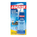 Loctite Clear Silicone Waterproof Sealant 2.7 oz 100 Deals