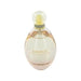Lovely by Sarah Jessica Parker Women's Eau De Parfum Spray (Tester) 3.4 oz - 100% Authentic 100 Deals