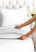 Luxury Hotel Queen Size Bed Sheet Set 100 Deals