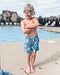 Maamgic Boys Quick Dry Swim Trunks 100 Deals