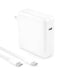 Mac Book Pro Charger - 118W Fast Charger 100 Deals