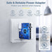 Mac Book Pro Charger - 118W Power Adapter 100 Deals