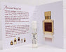 Maison Francis Kurkdjian BACCARAT ROUGE 540 Eau de Parfum Spray 100 Deals