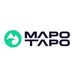 Mapo Tapo 100 Deals