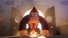 Mario Vs. Donkey Kong™ - US Version 100 Deals