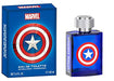 Marvel Captain America Cologne Spray for Men 100 Deals