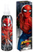 Marvel Spider-Man Cool Kids Cologne, 6.8oz 100 Deals