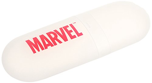 Marvel Spider-Man Kids' Nylon Strap Watch 100 Deals