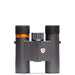 Maven C2 10X28mm Compact Binocular Gray/Orange 100 Deals