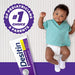 Maximum Strength Zinc Oxide Diaper Rash Cream 100 Deals