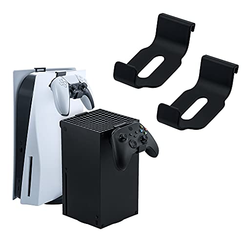 Mcbazel PS5/Xbox Series X Controller Holder Stand 100 Deals